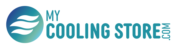 MyCoolingStore