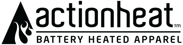 ActionHeat