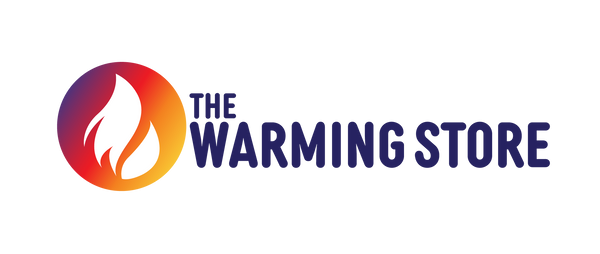 The Warming Store