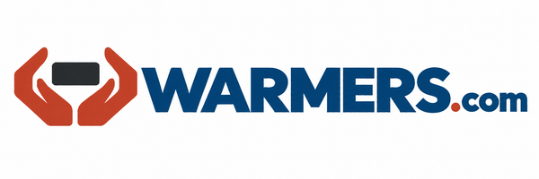 Warmers.com
