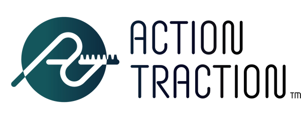 Action Traction