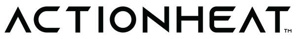 ActionHeat