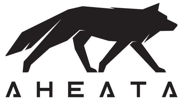 Aheata
