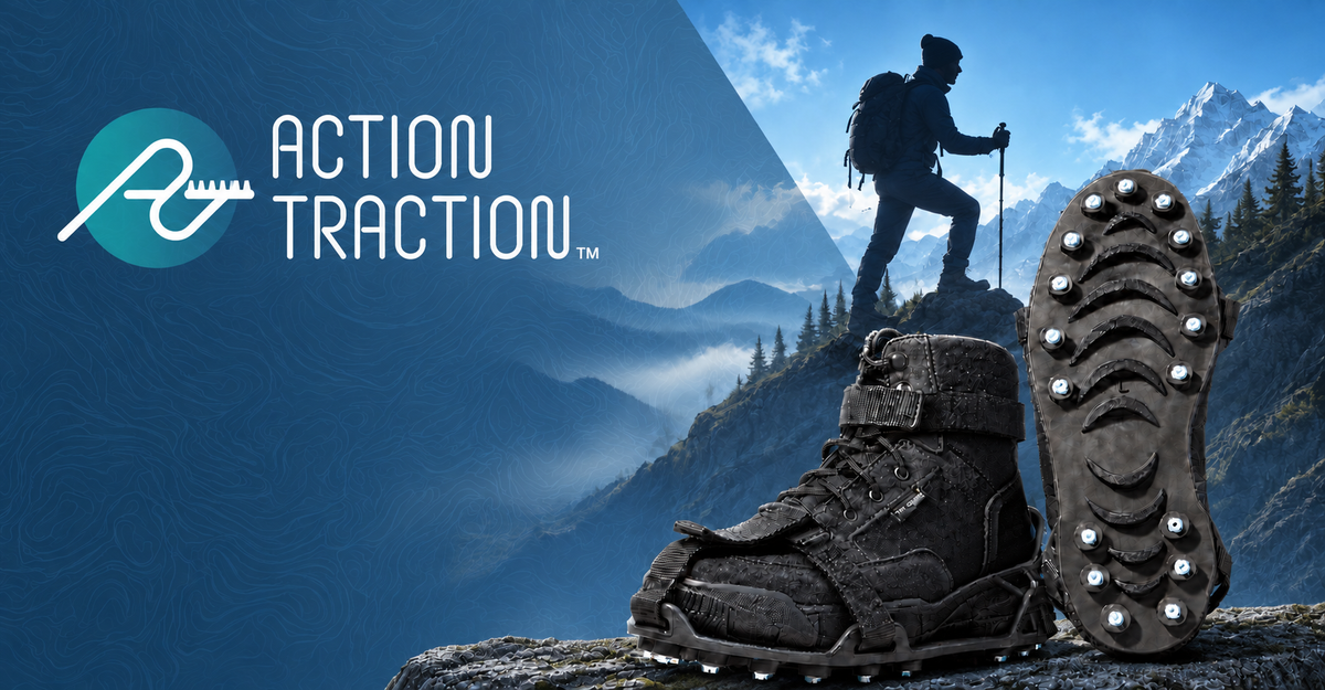 Action Traction