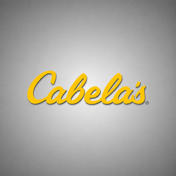 Cabela's