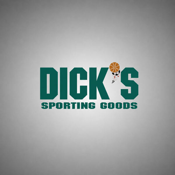 Dick's Sporting Goods