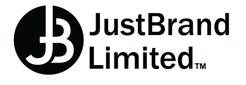 JustBrand Limited