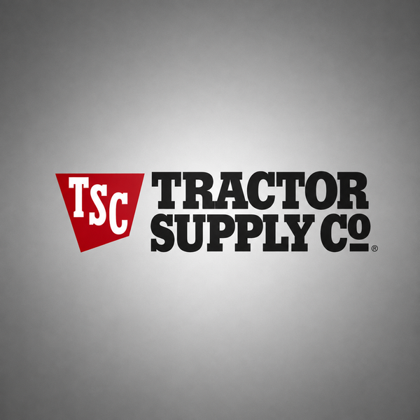 Tractor Supply Co.