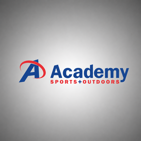 Academy Sports + Outdoors