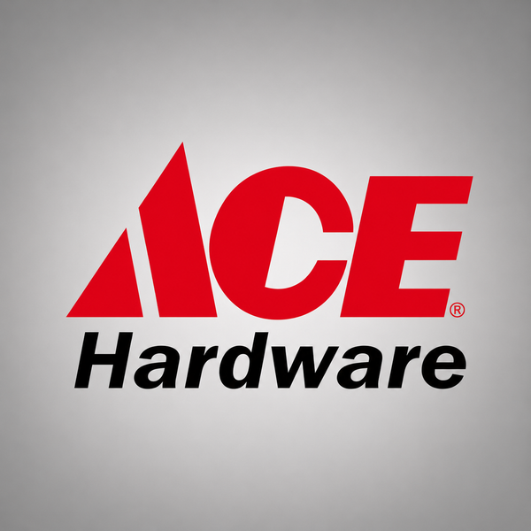 Ace Hardware