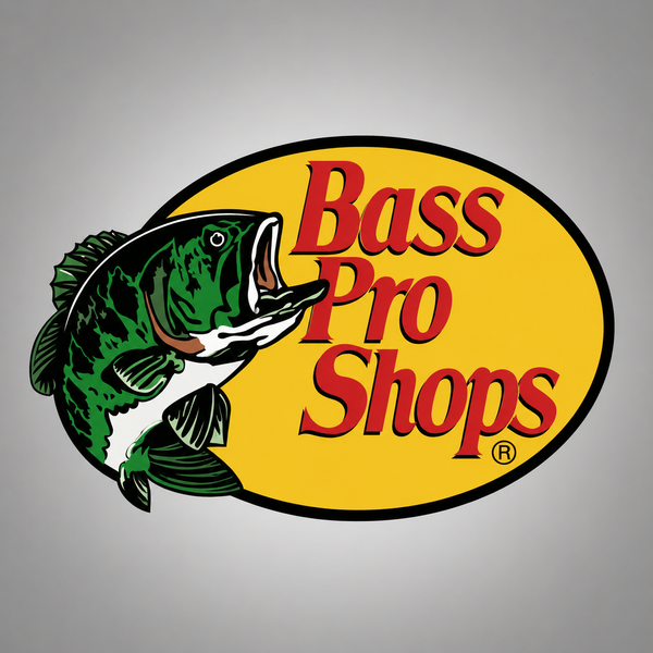 Bass Pro Shops