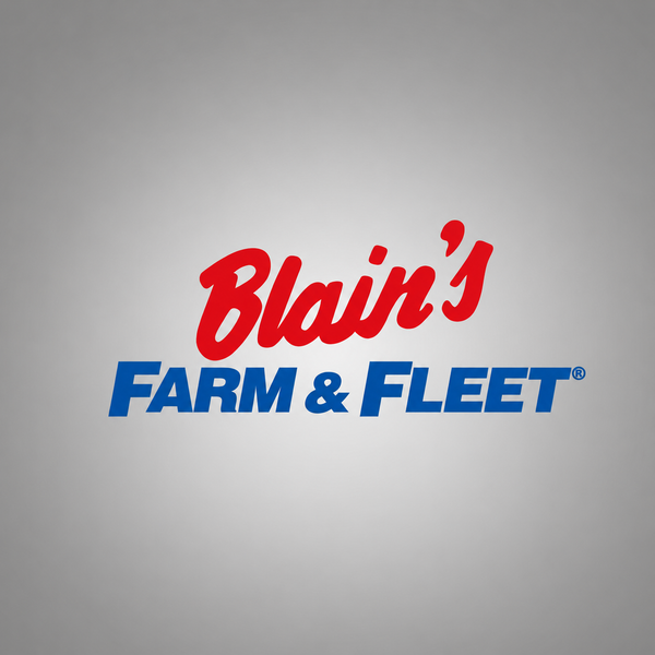 Blain's Farm & Fleet