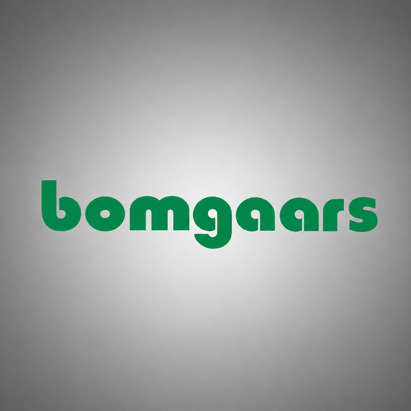 Bomgaars
