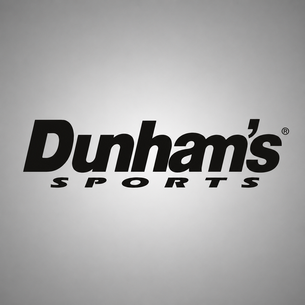 Dunham's