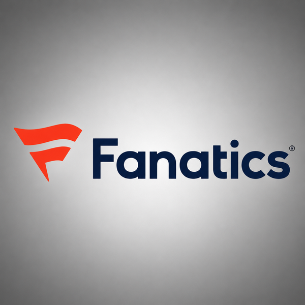 Fanatics