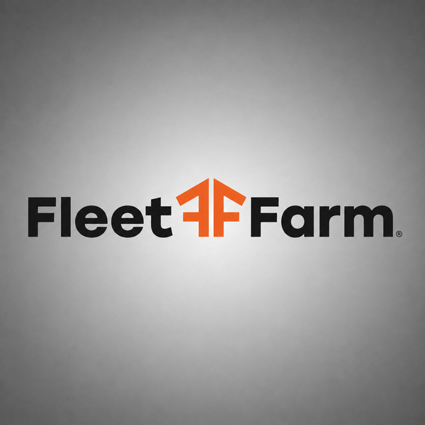 Fleet Farm
