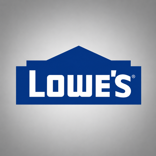Lowe's