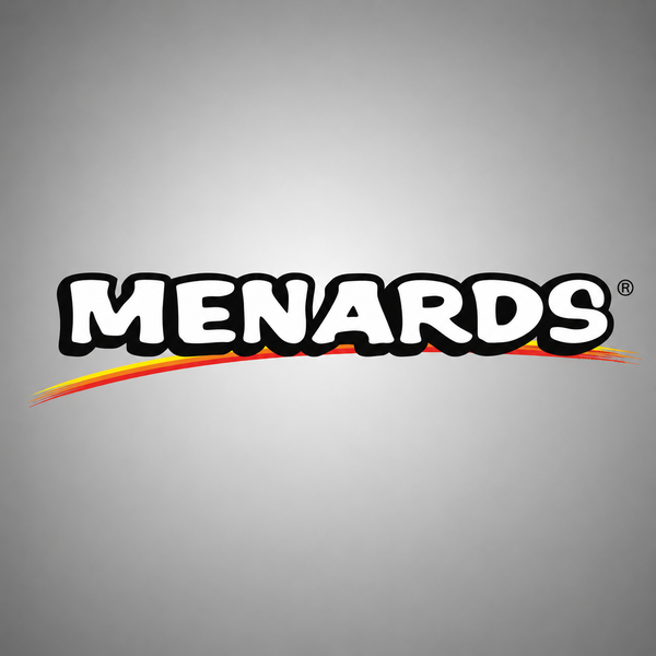 Menards