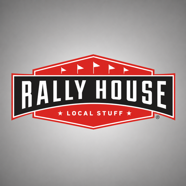 Rally House
