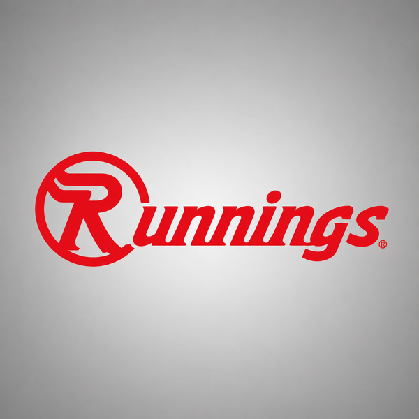 Runnings