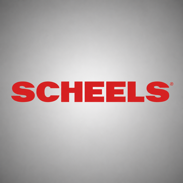 Scheels